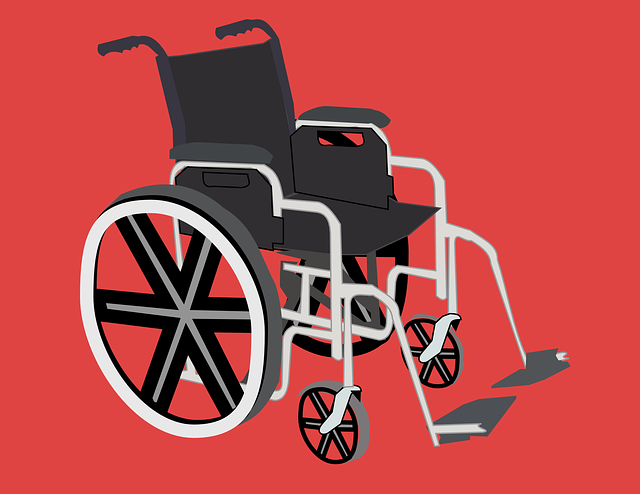 Ontdek wereld van mobiliteit met 100rolstoelen.nl